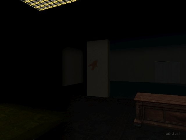 cbe_hotel thumb 66