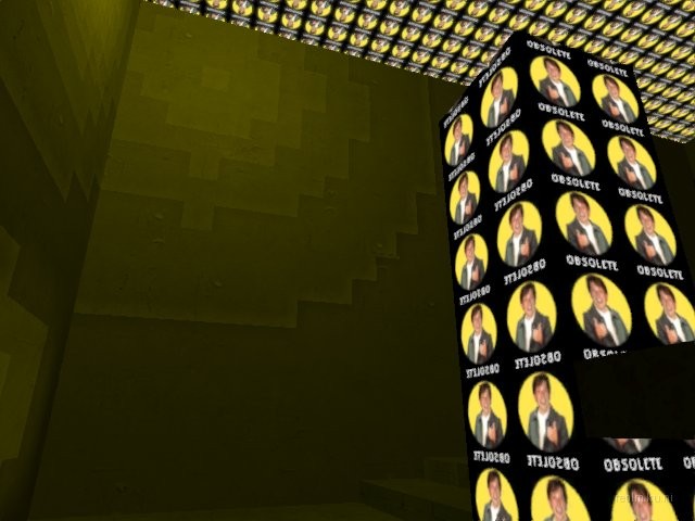 cbe_hotel thumb 32