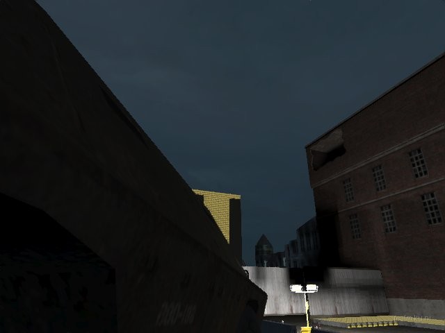 cbe_hotel thumb 4
