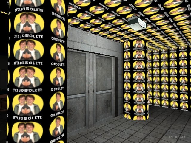 cbe_hotel thumb 10