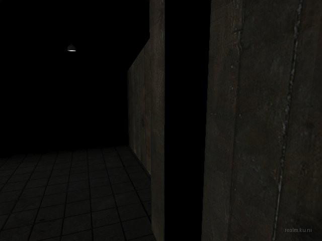 cbe_hotel thumb 51