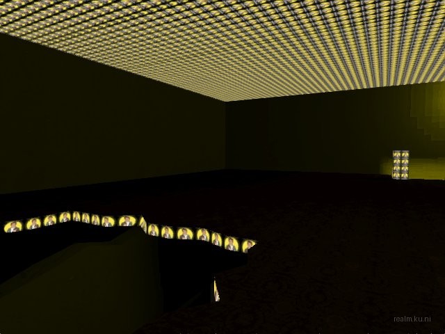cbe_hotel thumb 40