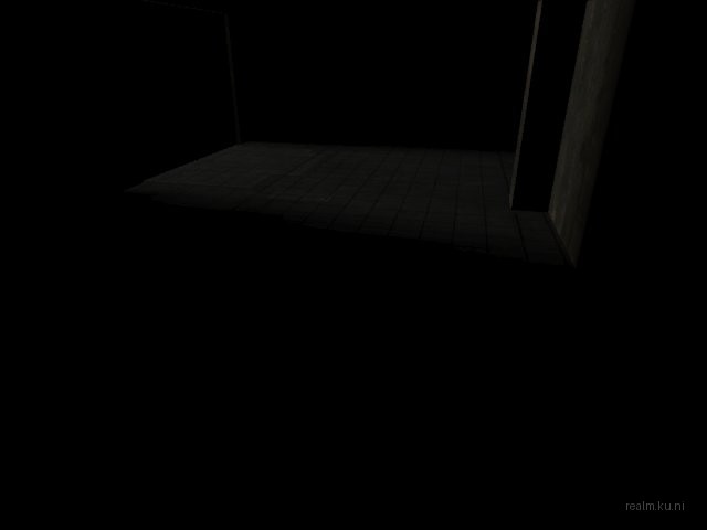 cbe_hotel thumb 85