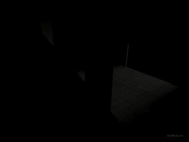cbe_hotel thumb 38