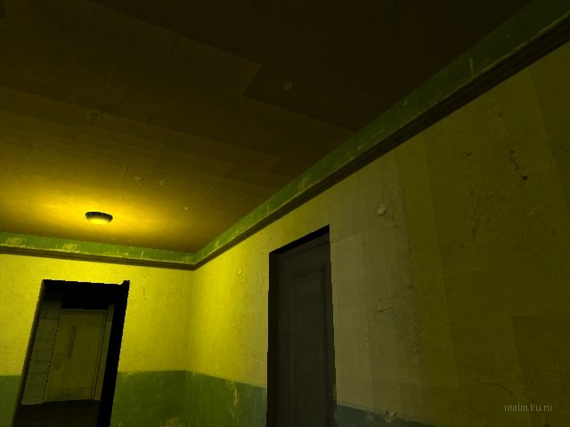 cbe_hotel thumb 63