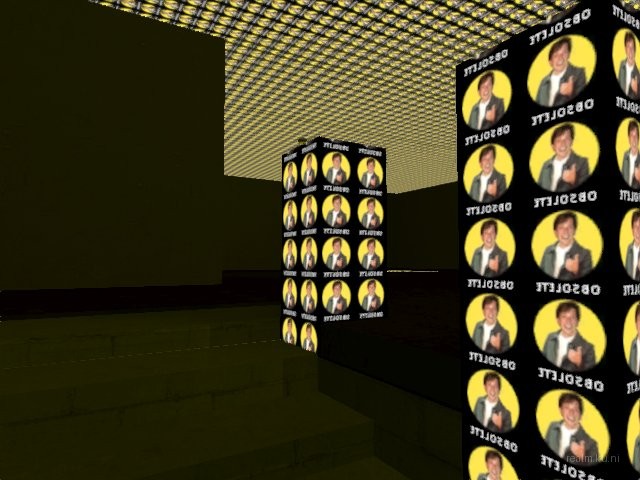 cbe_hotel thumb 61