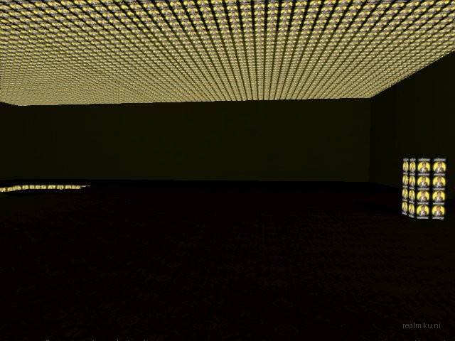 cbe_hotel thumb 44