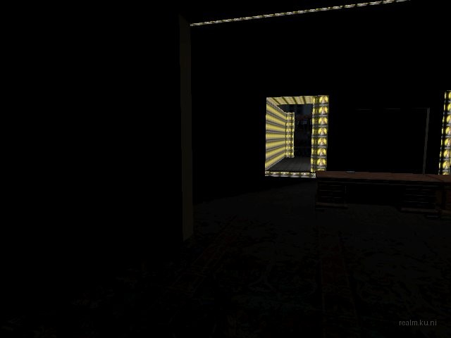 cbe_hotel thumb 59