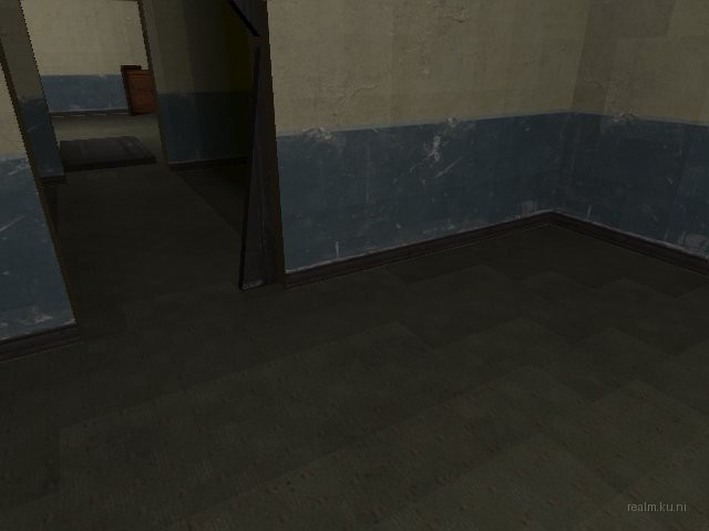 cbe_hotel thumb 87