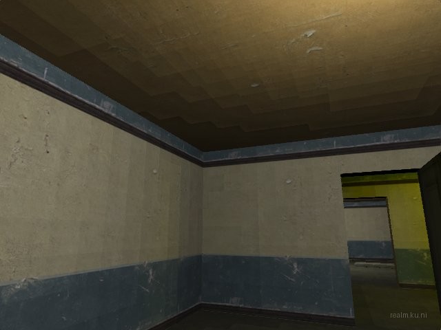 cbe_hotel thumb 12