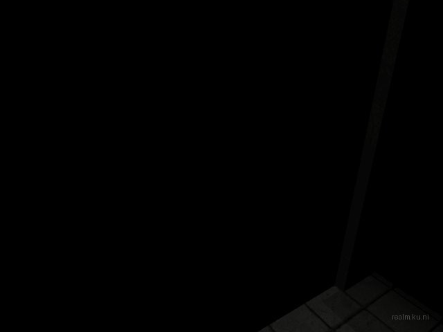 cbe_hotel thumb 58