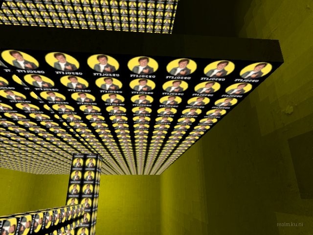 cbe_hotel thumb 41