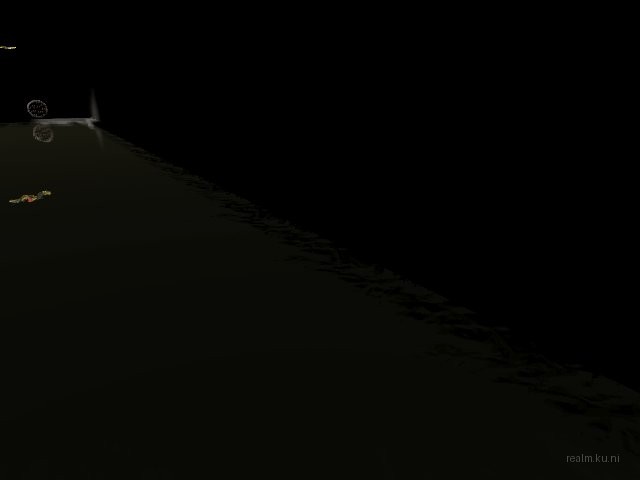 cbe_hotel thumb 6