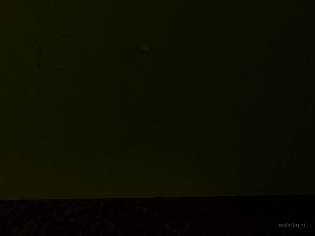 cbe_hotel_v2 thumb 89