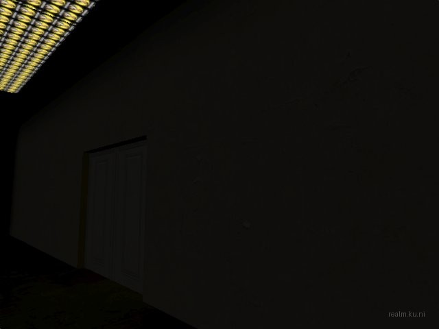 cbe_hotel_v2 thumb 38