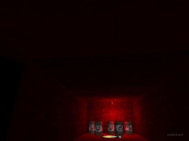 cbe_hotel_v2 thumb 37