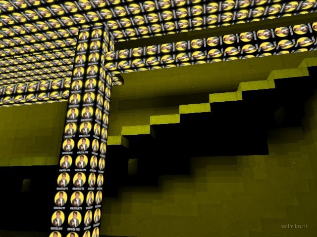 cbe_hotel_v2 thumb 6