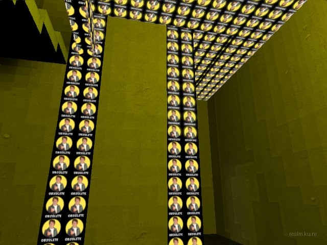 cbe_hotel_v2 thumb 34