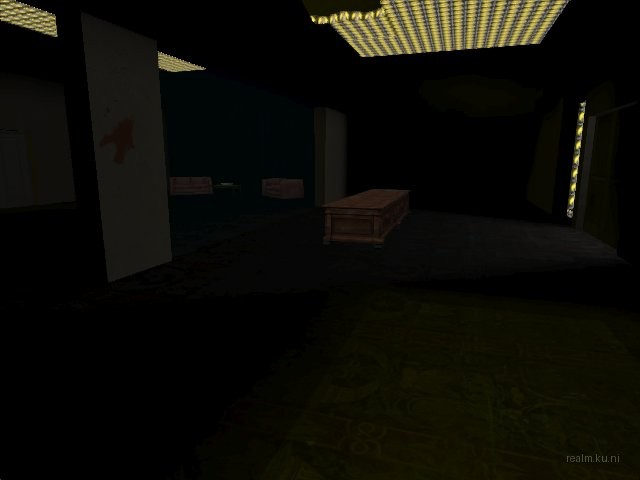 cbe_hotel_v2 thumb 12