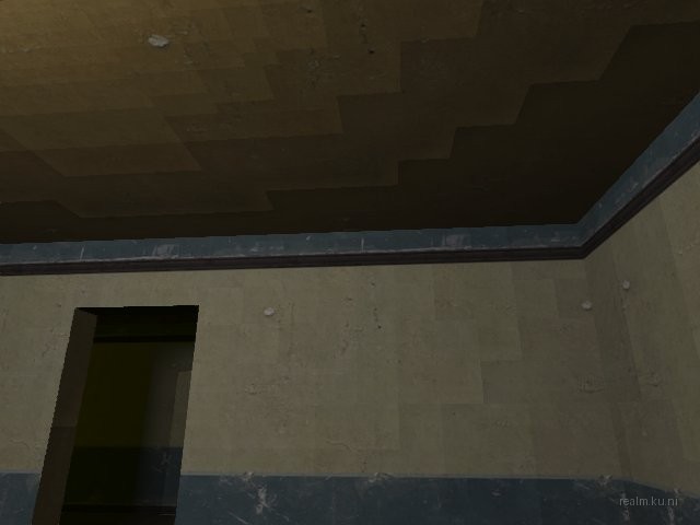 cbe_hotel_v2 thumb 30