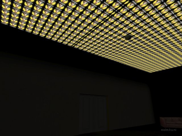 cbe_hotel_v2 thumb 8