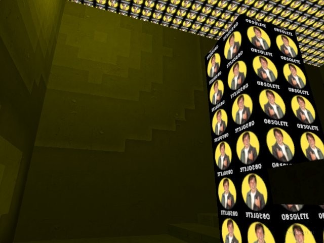 cbe_hotel_v2 thumb 70