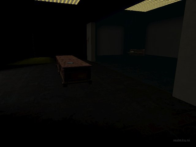 cbe_hotel_v2 thumb 45