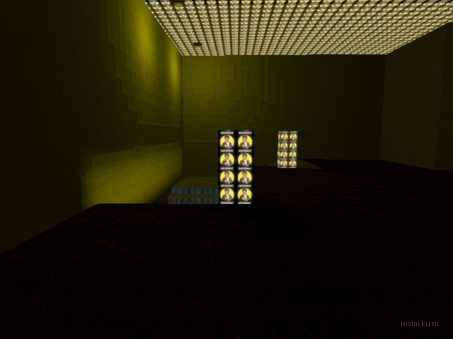 cbe_hotel_v2 thumb 28