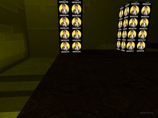 cbe_hotel_v2 thumb 42