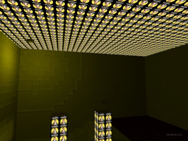cbe_hotel_v2 thumb 52