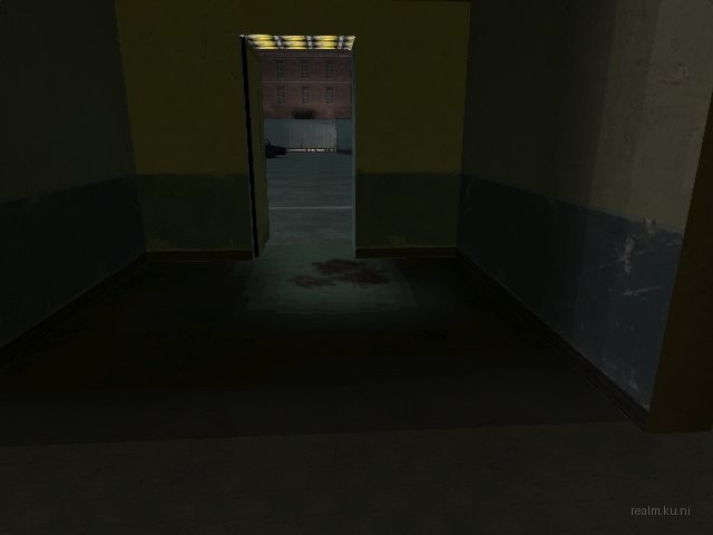 cbe_hotel_v2 thumb 67