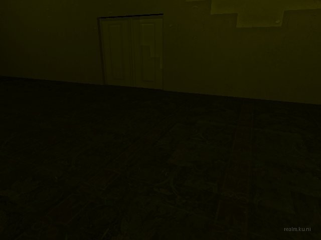 cbe_hotel_v2 thumb 72