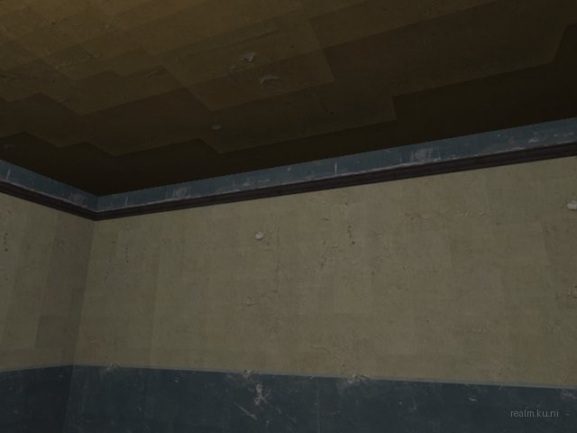 cbe_hotel_v2 thumb 78
