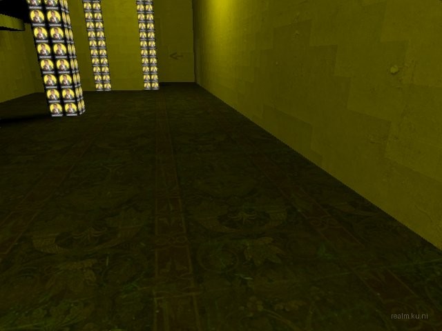 cbe_hotel_v2 thumb 48