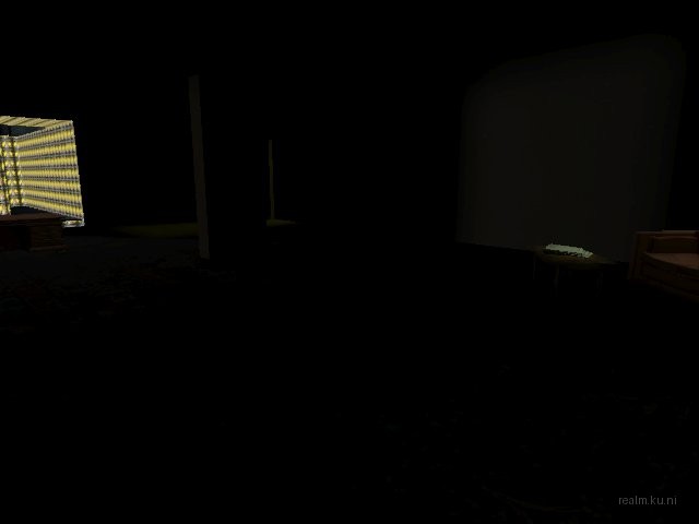 cbe_hotel_v2 thumb 17