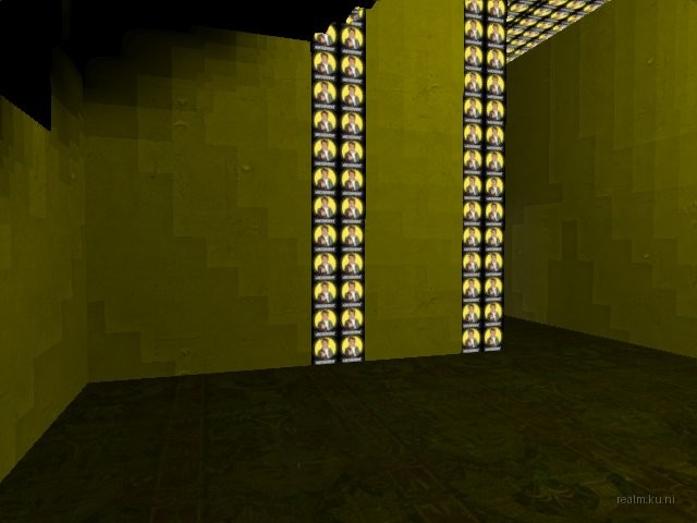 cbe_hotel_v2 thumb 88
