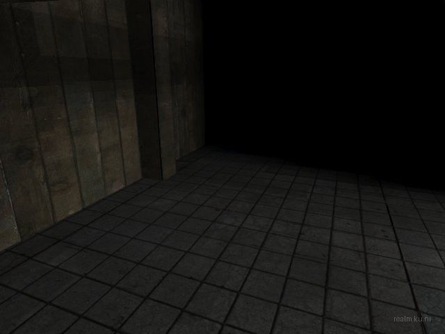 cbe_hotel_v2 thumb 82