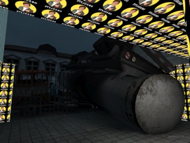 cbe_hotel_v2 thumb 64
