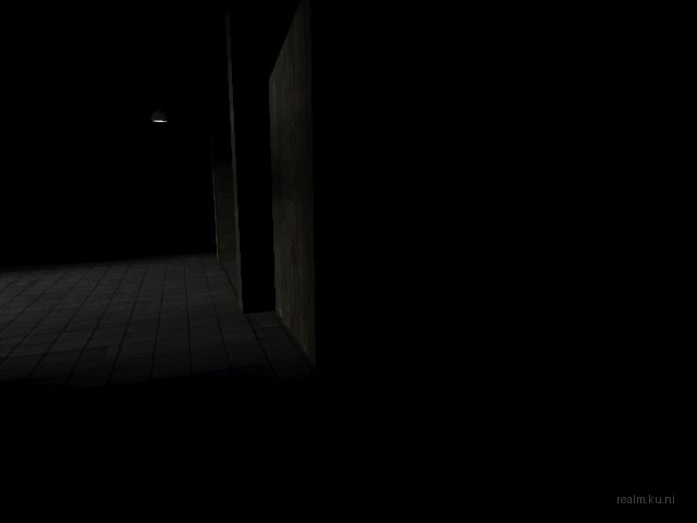cbe_hotel_v2 thumb 86