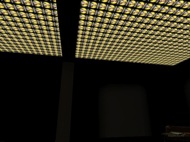 cbe_hotel_v2 thumb 54