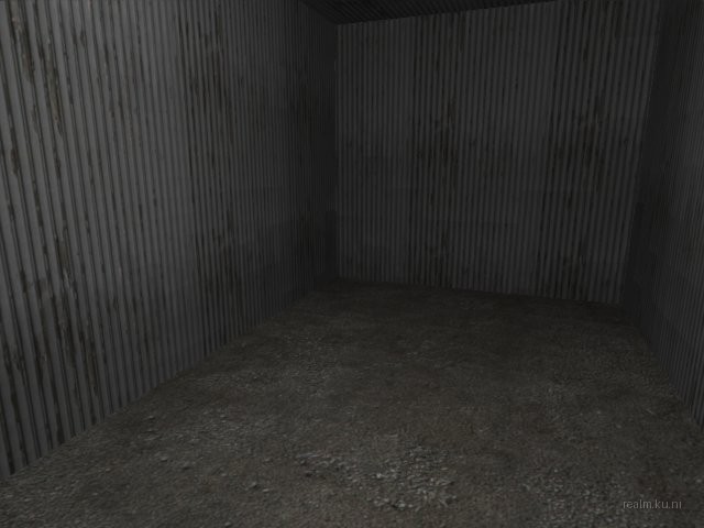 cbe_hotel_v2 thumb 59