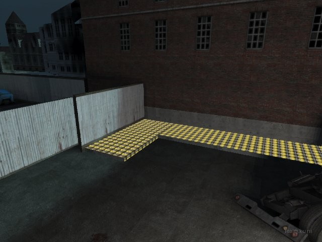 cbe_hotel_v2 thumb 4