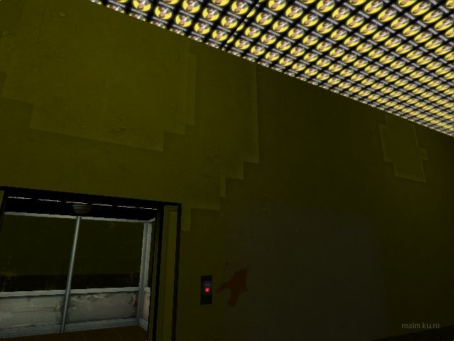 cbe_hotel_v2 thumb 41