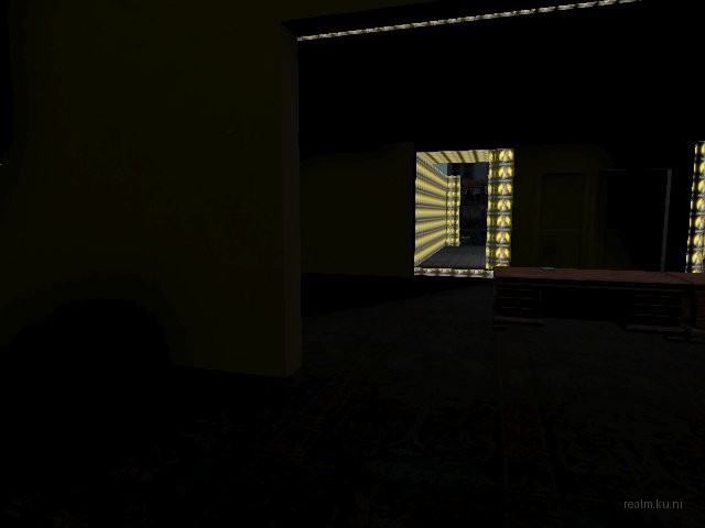 cbe_hotel_v2 thumb 66