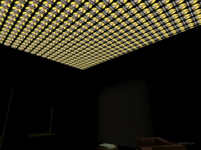 cbe_hotel_v2 thumb 16