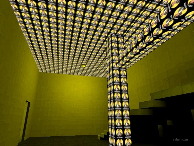 cbe_hotel_v2 thumb 26