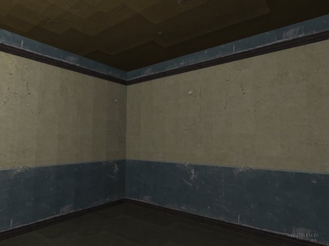 cbe_hotel_v2 thumb 39