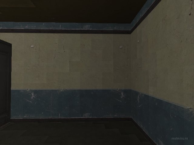 cbe_hotel_v2 thumb 56