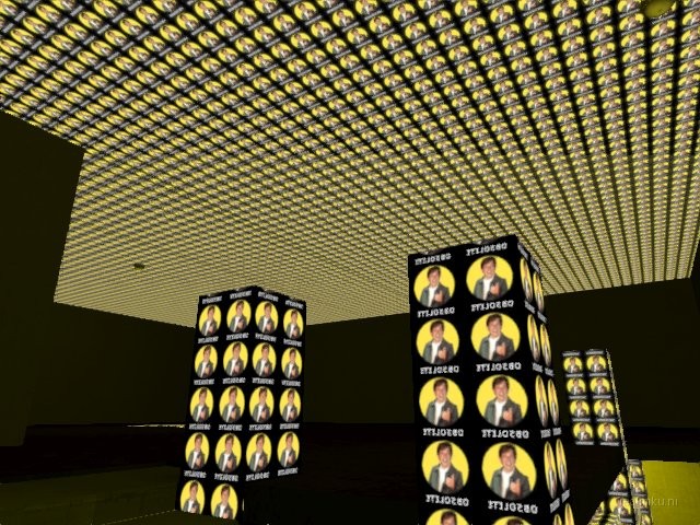 cbe_hotel_v2 thumb 35