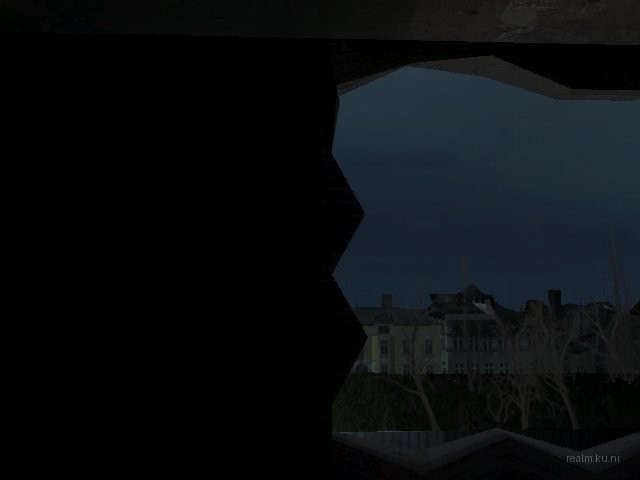 cbe_hotel_v2 thumb 58